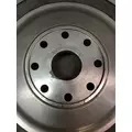 CUMMINS  FLYWHEEL thumbnail 2