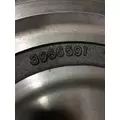 CUMMINS  FLYWHEEL thumbnail 3