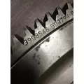 CUMMINS  FLYWHEEL thumbnail 4