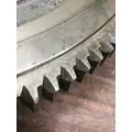 CUMMINS  FLYWHEEL thumbnail 5