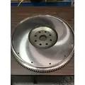 CUMMINS  FLYWHEEL thumbnail 6