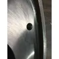CUMMINS  FLYWHEEL thumbnail 7