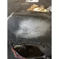 CUMMINS  FRONTTIMING COVER thumbnail 2