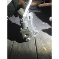 CUMMINS  FUEL INJECTION PUMP thumbnail 2