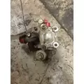 CUMMINS  FUEL INJECTION PUMP thumbnail 7