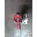 CUMMINS  FUEL INJECTION PUMP thumbnail 2