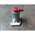 CUMMINS  FUEL INJECTION PUMP thumbnail 3