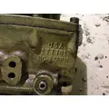 CUMMINS  FUEL INJECTION PUMP thumbnail 1