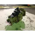 CUMMINS  FUEL INJECTION PUMP thumbnail 10