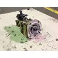 CUMMINS  FUEL INJECTION PUMP thumbnail 11