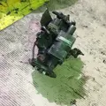 CUMMINS  FUEL INJECTION PUMP thumbnail 14