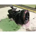 CUMMINS  FUEL INJECTION PUMP thumbnail 2