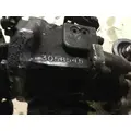 CUMMINS  FUEL INJECTION PUMP thumbnail 5
