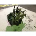 CUMMINS  FUEL INJECTION PUMP thumbnail 6