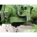 CUMMINS  FUEL INJECTION PUMP thumbnail 9