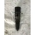 CUMMINS  FUEL INJECTOR thumbnail 1