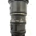 CUMMINS  FUEL INJECTOR thumbnail 2