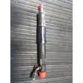 CUMMINS  FUEL INJECTOR thumbnail 1