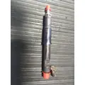 CUMMINS  FUEL INJECTOR thumbnail 2