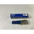 CUMMINS  FUEL PUMP PARTS thumbnail 1