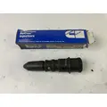 CUMMINS  FUEL PUMP PARTS thumbnail 2