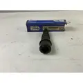 CUMMINS  FUEL PUMP PARTS thumbnail 3