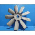 CUMMINS  Fan Blade thumbnail 1