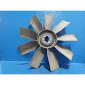CUMMINS  Fan Blade thumbnail 2