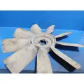 CUMMINS  Fan Blade thumbnail 3