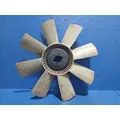 CUMMINS  Fan Blade thumbnail 1