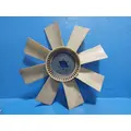 CUMMINS  Fan Blade thumbnail 2