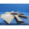 CUMMINS  Fan Blade thumbnail 3