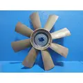 CUMMINS  Fan Blade thumbnail 1
