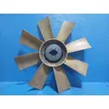 CUMMINS  Fan Blade thumbnail 2