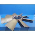 CUMMINS  Fan Blade thumbnail 3