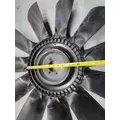 CUMMINS  Fan Blade thumbnail 4