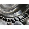 CUMMINS  Fan Blade thumbnail 5