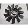 CUMMINS  Fan Blade thumbnail 7