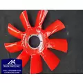 CUMMINS  Fan Blade thumbnail 1