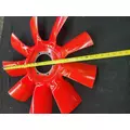 CUMMINS  Fan Blade thumbnail 2