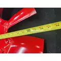 CUMMINS  Fan Blade thumbnail 3