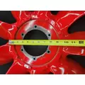CUMMINS  Fan Blade thumbnail 4