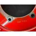 CUMMINS  Fan Blade thumbnail 5