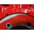 CUMMINS  Fan Blade thumbnail 6