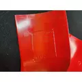 CUMMINS  Fan Blade thumbnail 7