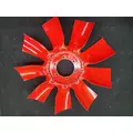 CUMMINS  Fan Blade thumbnail 8