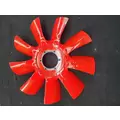 CUMMINS  Fan Blade thumbnail 9