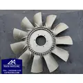 CUMMINS  Fan Blade thumbnail 1