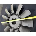 CUMMINS  Fan Blade thumbnail 4