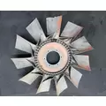 CUMMINS  Fan Blade thumbnail 5